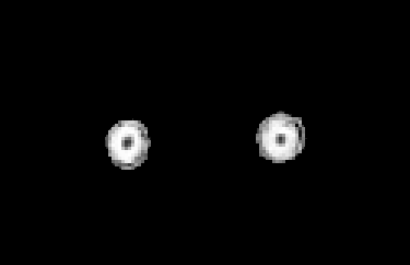 Centered Image